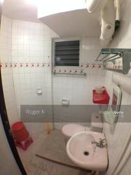 Blk 101 Jurong East Street 13 (Jurong East), HDB 3 Rooms #143309722